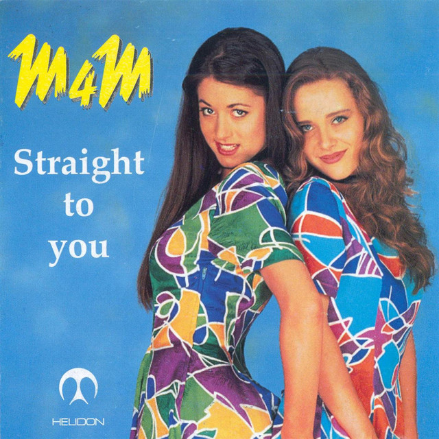 M4M Photo