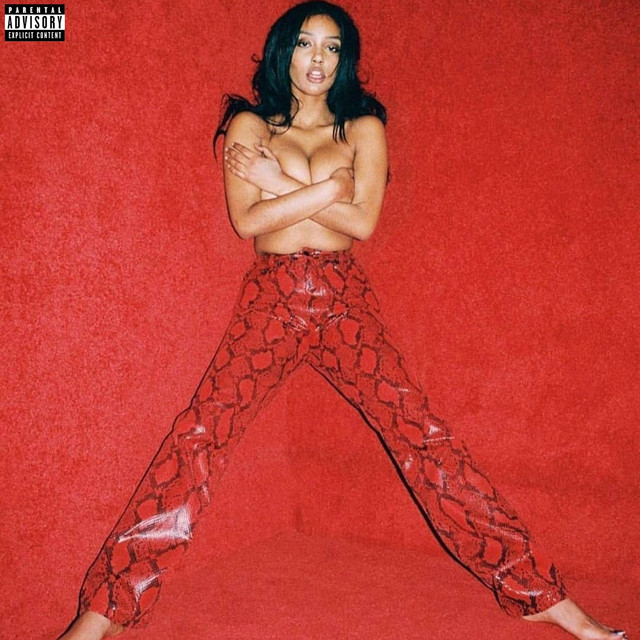 Fast Cars, Beautiful Girls, & Vampire Sex cover art