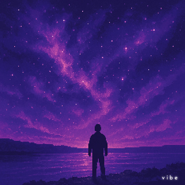 singularity