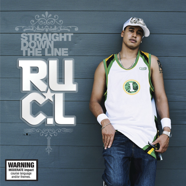 RuCL
