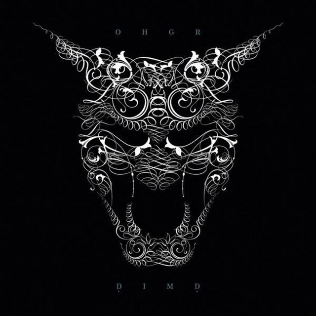 Devils in My Details cover art