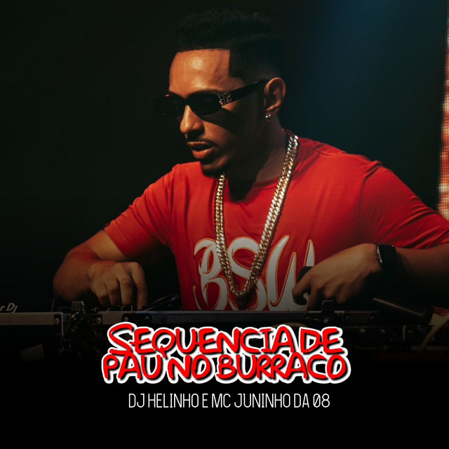 Sequência de Pau no Buraco