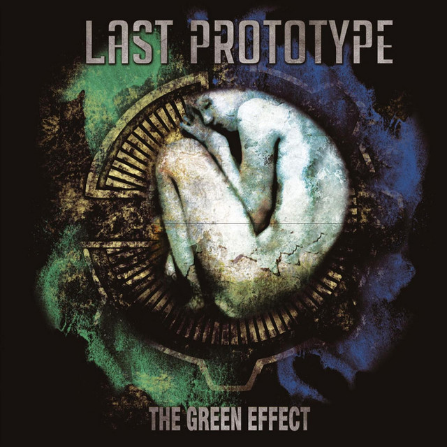 Last Prototype
