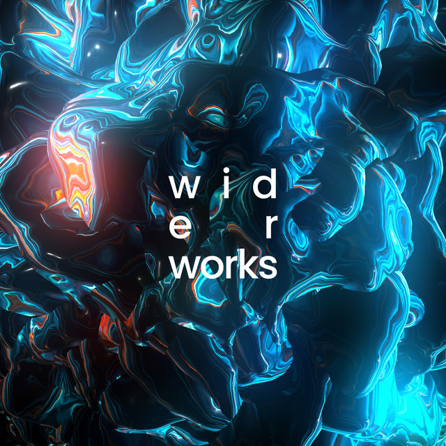 Take Control cover art