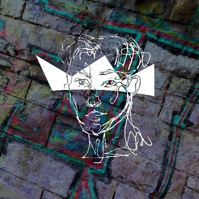 DIY cover art
