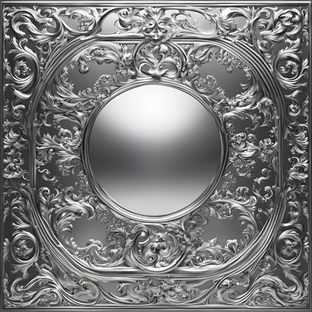 Dreams II cover art