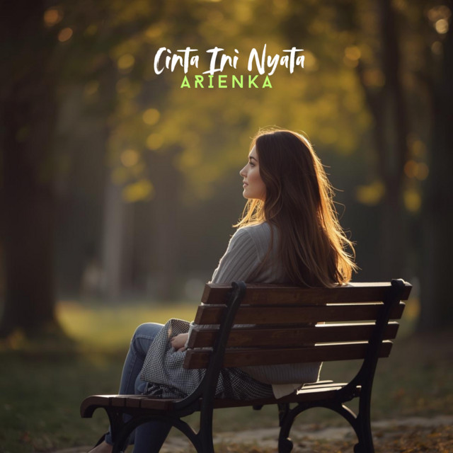 ARIENKA
