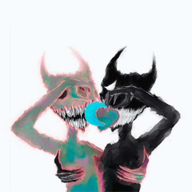Project 13 cover art