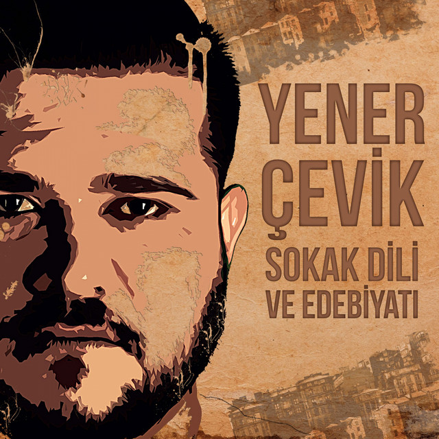 Dikkat İnat