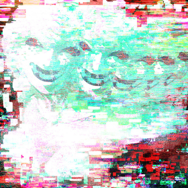 ALMA