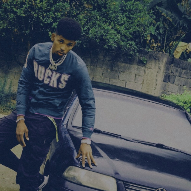 Champion cover art