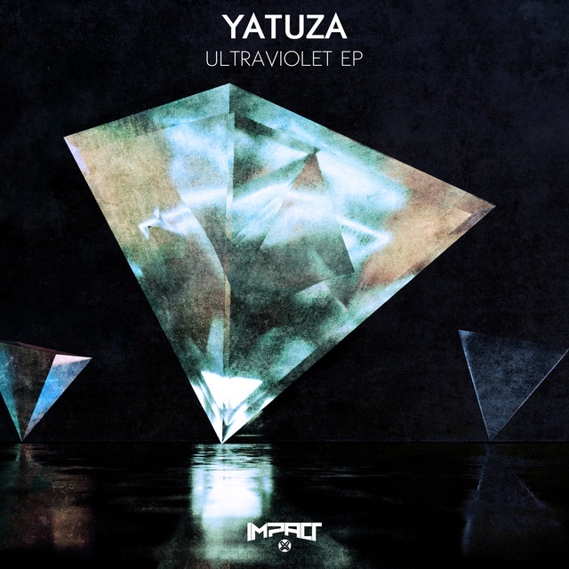 Sittin Sideways feat. Asura feat. Kajah album art