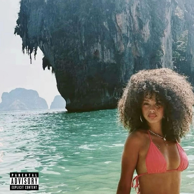 AMAZON cover art