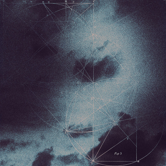 binary dreams cover art