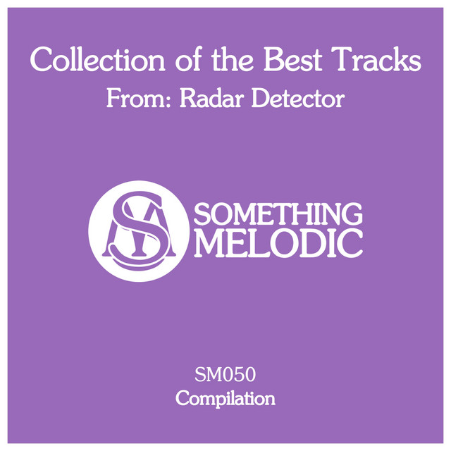 Radar Detector