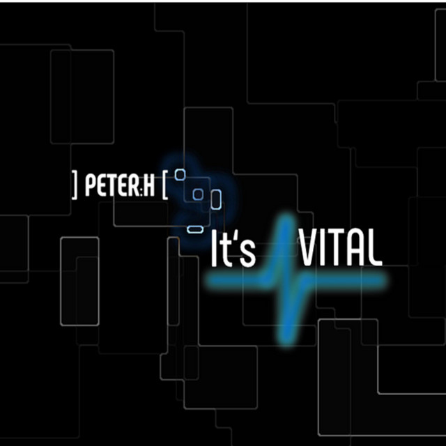 Peter:H | Spotify