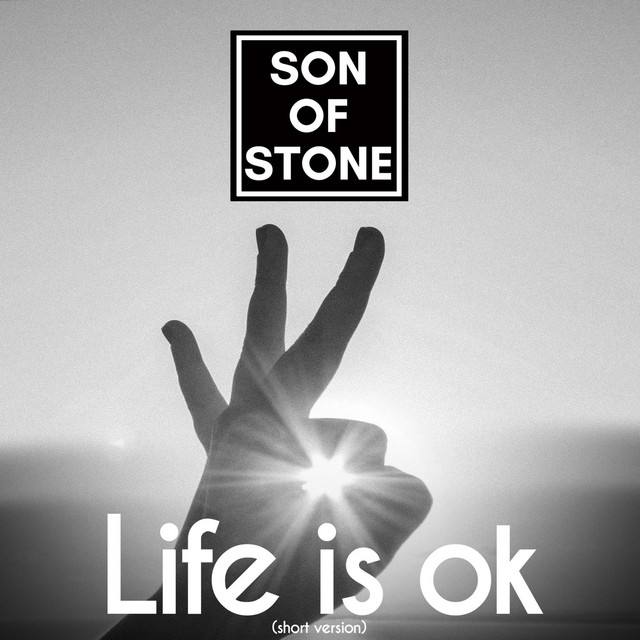 Life is ok (Short Version)