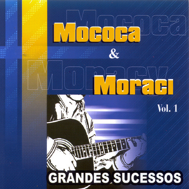 Grandes Sucessos: Vol. 1 cover art