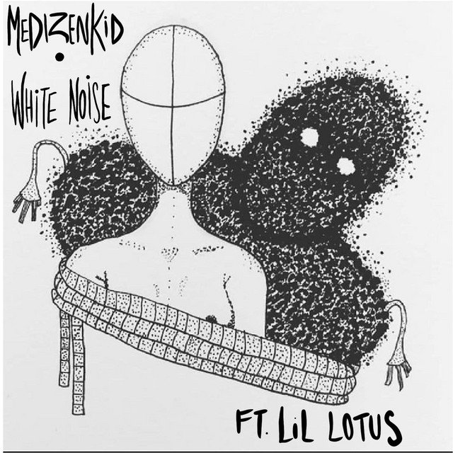 White Noise
