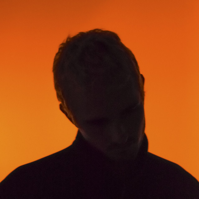 still here cover