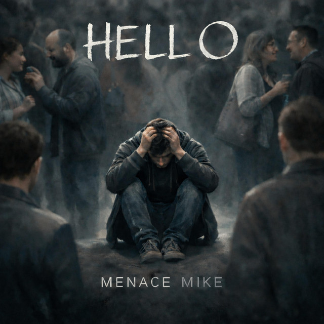 Hello