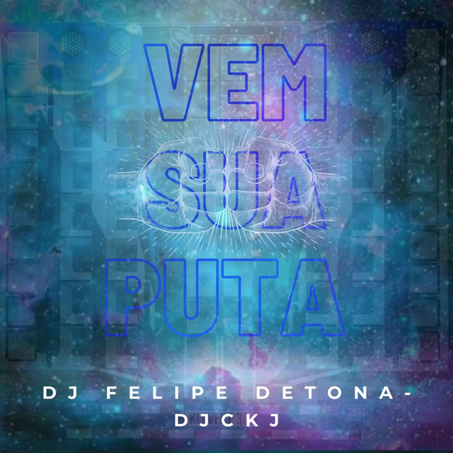 VEM SUA PUT*