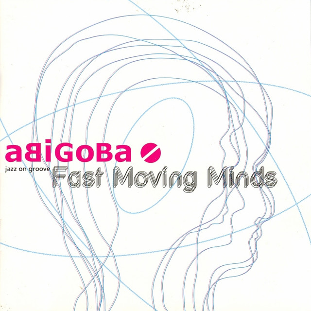 Fast Moving Minds