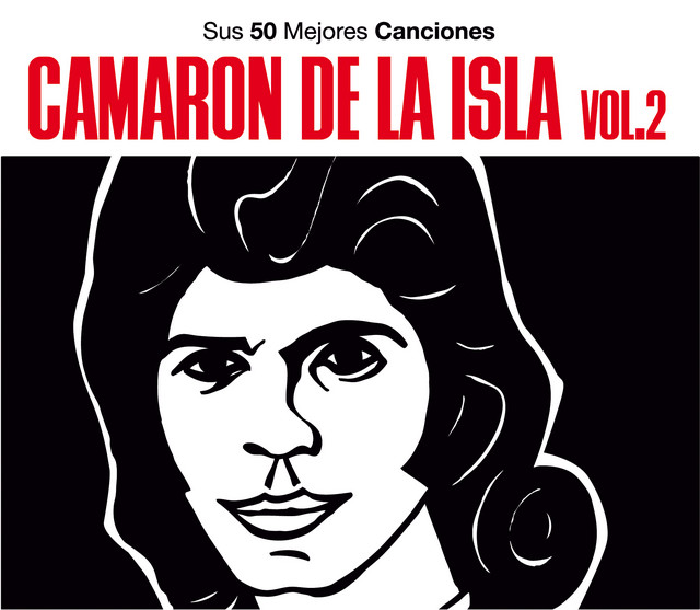 Isla De León ‑ 曲・歌詞：Camaron De La Isla, Paco de Lucía | Spotify