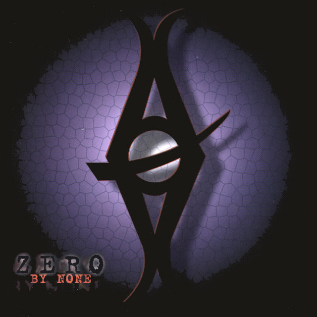 Zero By None