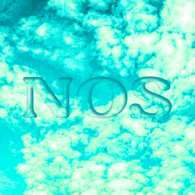 NOS cover art