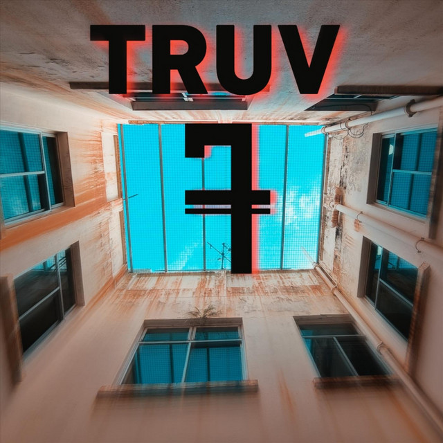1 - Album by Truv | Spotify