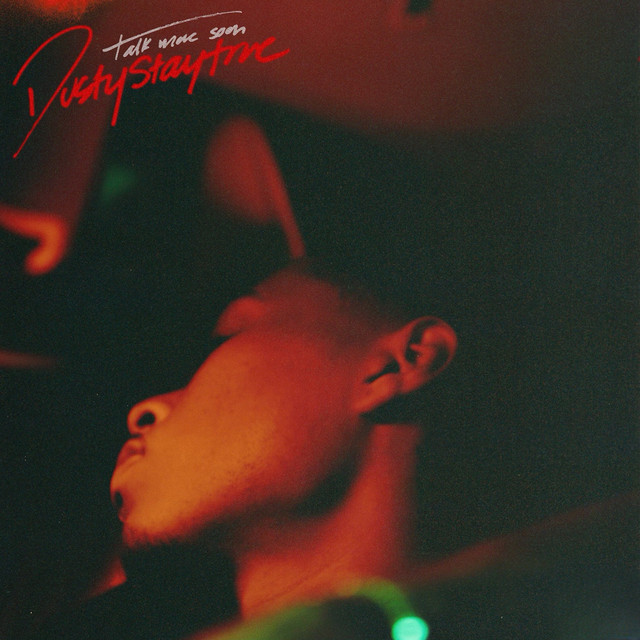 Reflections (feat. Toosii)