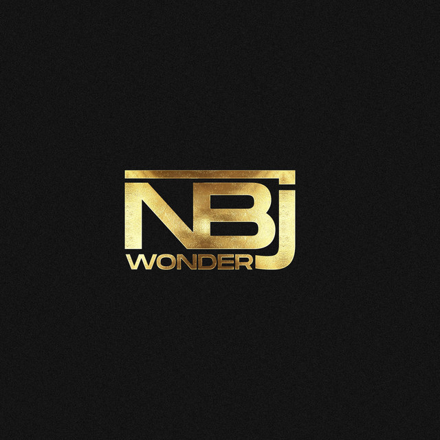 Pray for me - song by Nbj Wonder | Spotify
