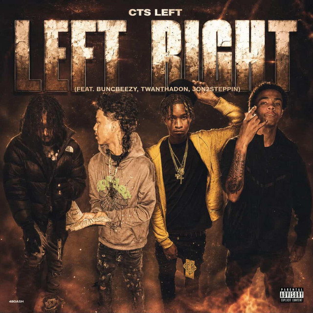 ctsleft