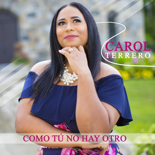 Como Tú No Hay Otro