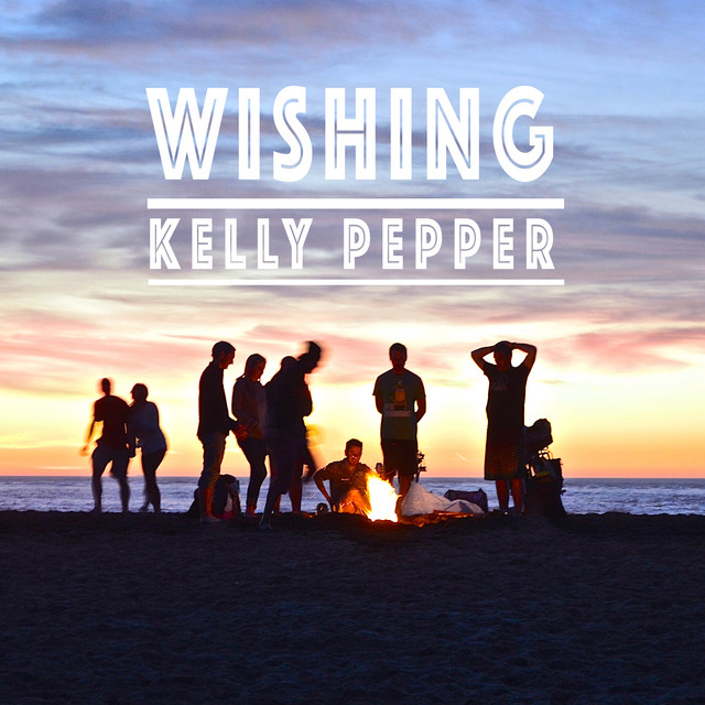 Wishing