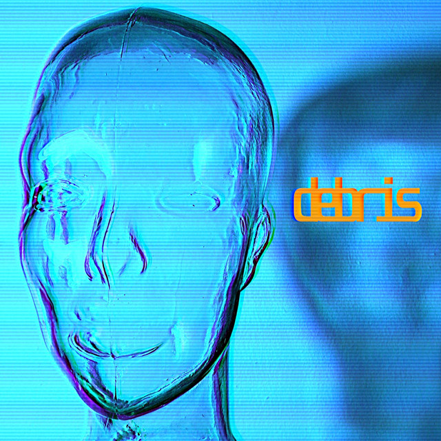 Debris
