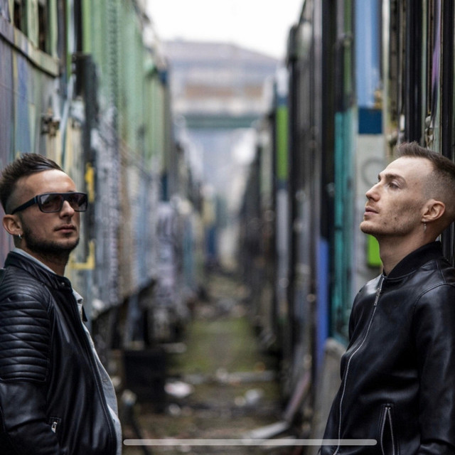 Rapide - Single by Daniele Broggi | Spotify