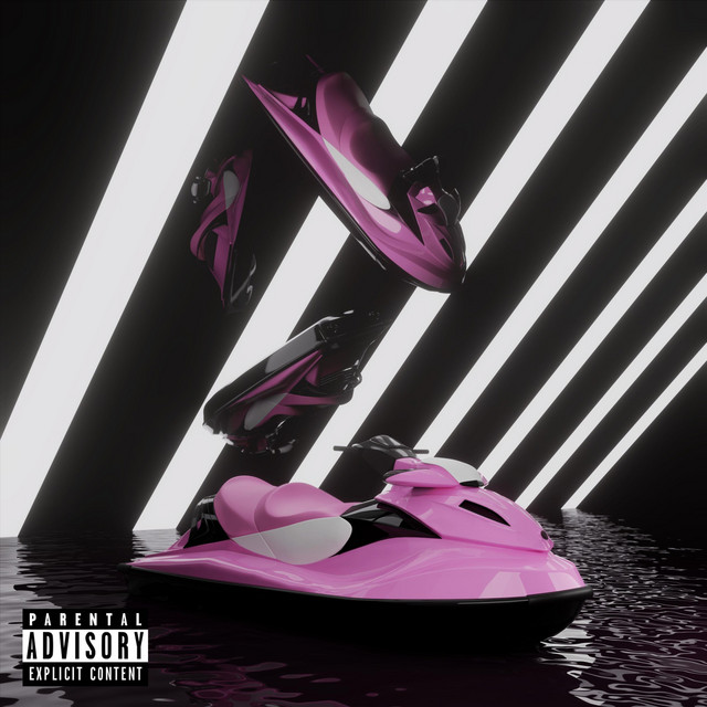 Hola! cover art