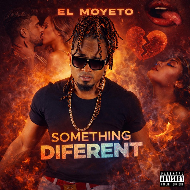BB EL MOYETO