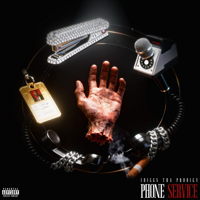Phone Service