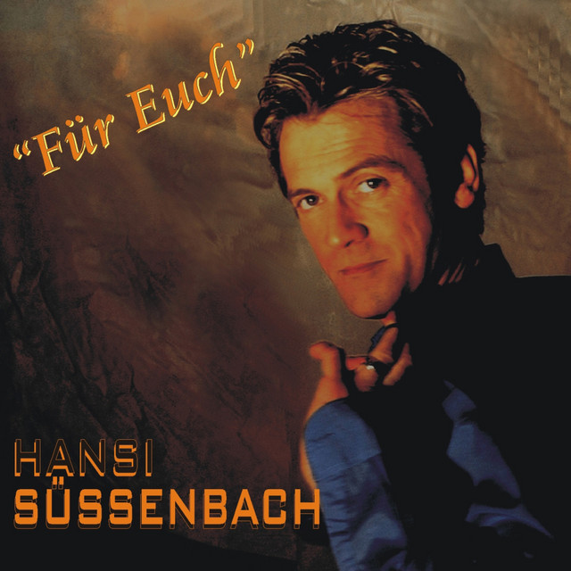 Für Euch cover art