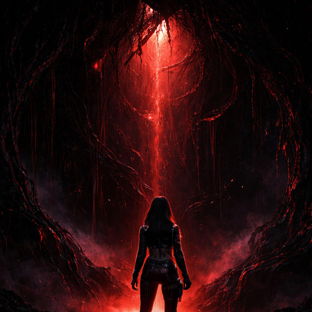 Abyss