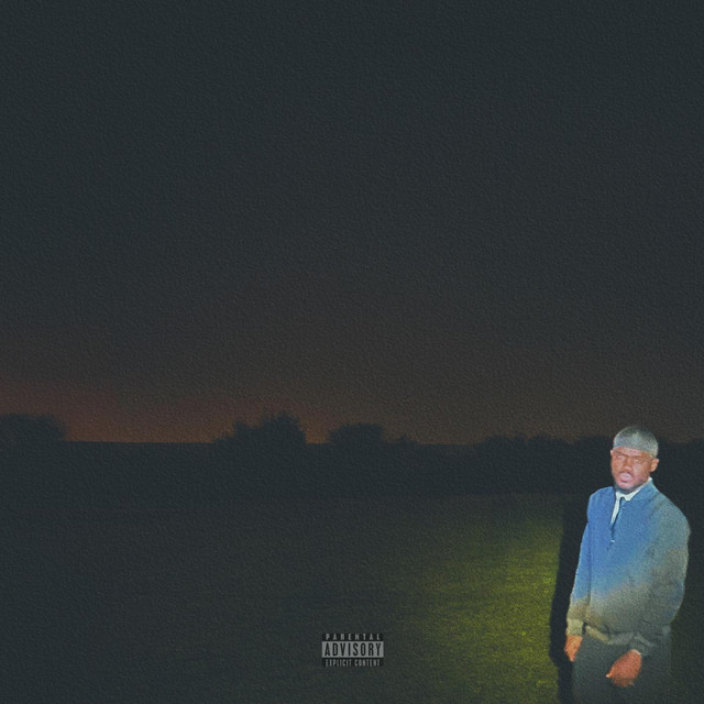 MOTY cover art