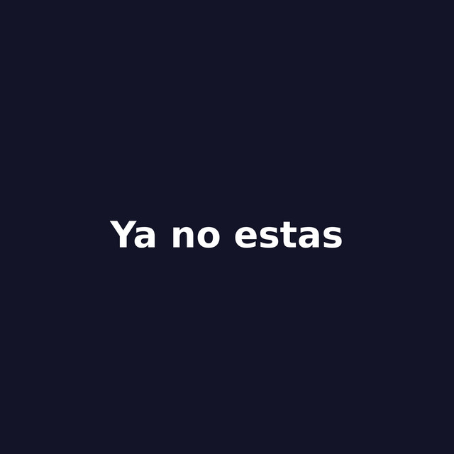 El Negro del Parrandón image