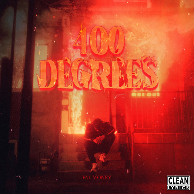 400 Degrees