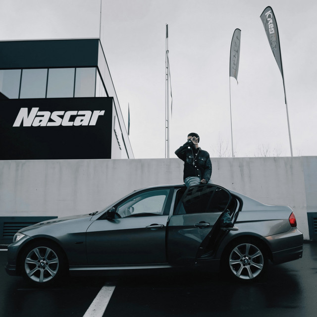 NASCAR