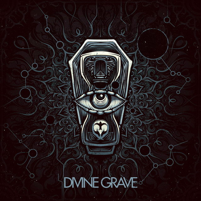 Misuse - Single by Divine Grave | Spotify