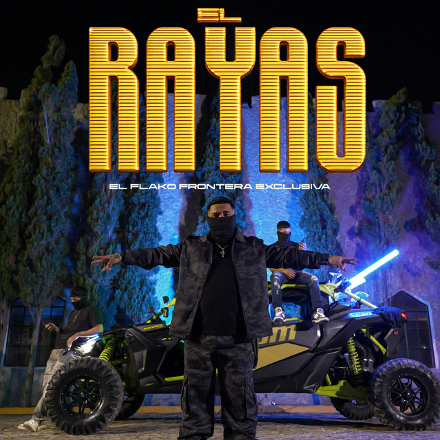 El Rayas
