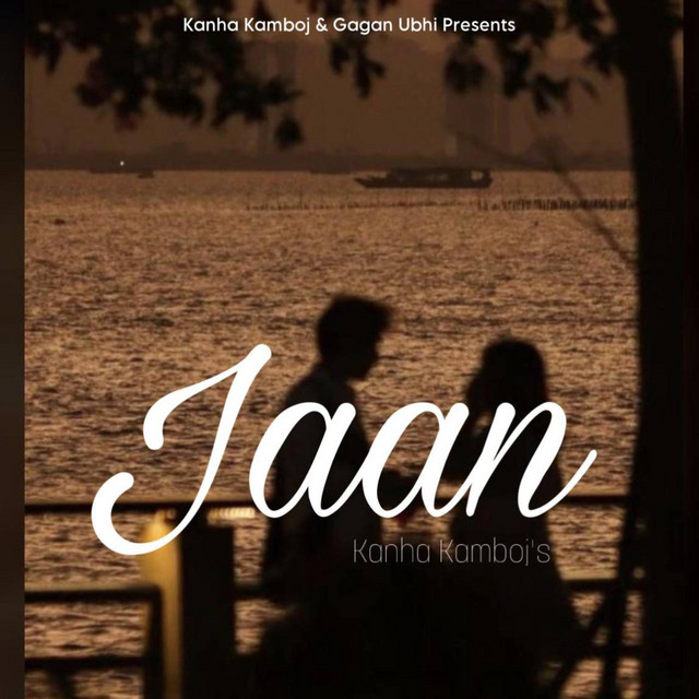 Jaan